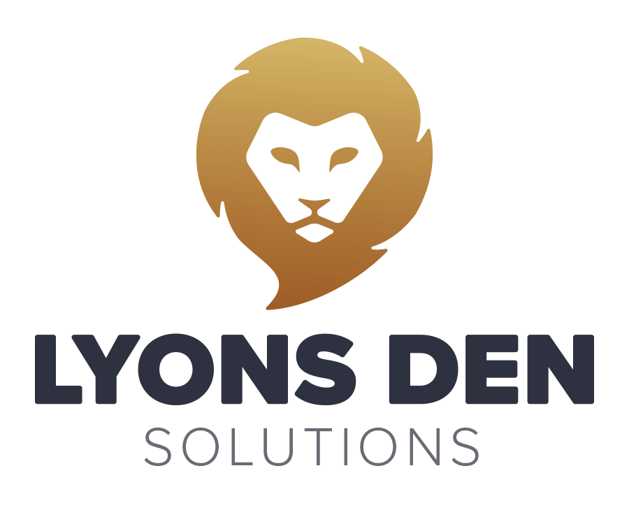 FindMyCRM - CRM Parter: Lyons Den Solutions